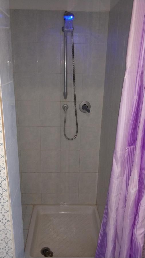 Super Central Studio, No Noise, Near Seaside, Shops Bari Luaran gambar
